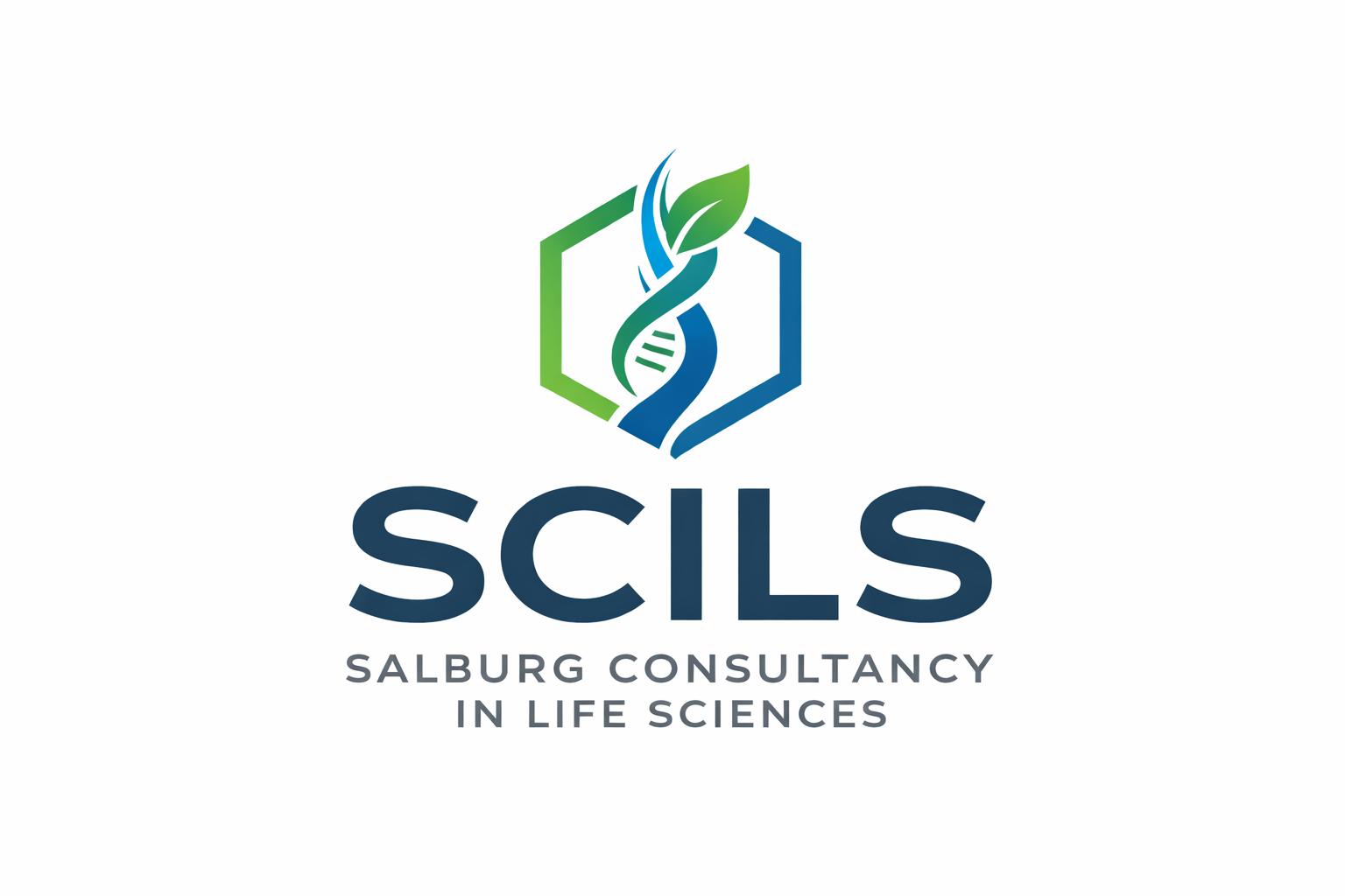 SCILS